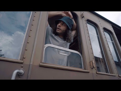 Nikkè - Da Dove Vieni feat. Town Sound