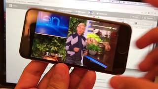 What to check before buying a used or refurbished iPhone on Craigslist OfferUp 5miles