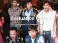 Myanmar Married Songs Mp4
