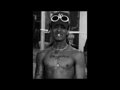(FREE) XXXTENTACION Type Beat - Can't Love You