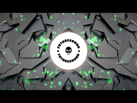 (No copyright) Kill The Noise, Feed Me & Tasha Baxter - Mirage