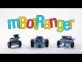 Makeblock mBot Ranger Robot Kit Preview 8
