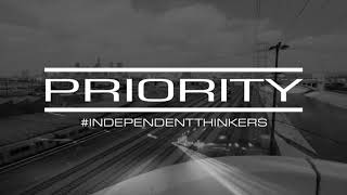 Devvon Terrell - Business and Pleasure