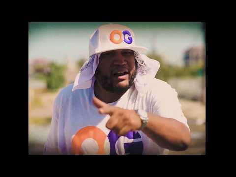 Configa - From the Soul (ft. Craig G)