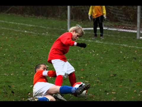 Grijpserk E1 - Nieuw Buinen E1 13-11-2010