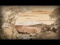 HVOB - Always like this [Stil vor Talent] 