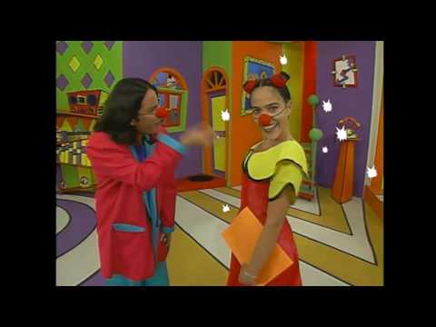 Pataclaun: Miss Mostra (Miss Perú) Completo HD