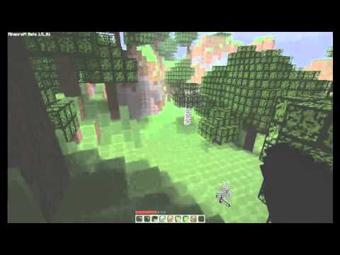 #01 Początek Przygody