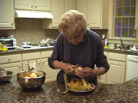 download lagu mp3 mp4 Pear Preserves, download lagu Pear Preserves gratis, unduh video klip Pear Preserves