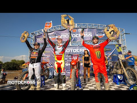 YouTube thumbnail for video