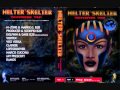 Dj Clarkee @ Helter Skelter Technodrome Tour ...