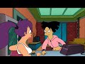 Amy Wong Desearía Que Un Hombre Decente Me Llamara Futurama