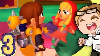 Super Mustache video thumbnail