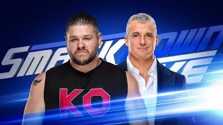 WWE Smack Down Live Full 27 sep 2017 Stream HD - WWE Smackdown 26-9-2017 Full Show HD