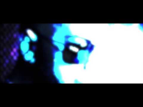 BRUK OUT-NAFF VYBEZ| 2FAMOUSCRW