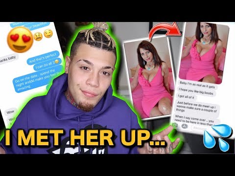 download lagu mp3 mp4 Sugar Momma Websites For Free, download lagu Sugar Momma Websites For Free gratis, unduh video klip Sugar Momma Websites For Free