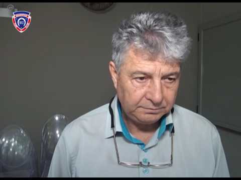 RACEMETING 14 - INTERVIEW WITH PATRICK MERVEN (25.06.16)