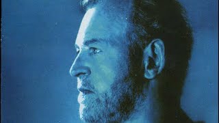 Joe Cocker - She Believes in Me - live 09/10/2000 Full HD 😍🗯️