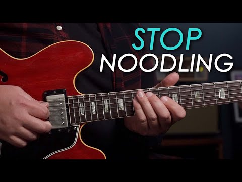 EINFACHE ÜBUNG, um Änderungen mit SICHERHEIT zu meistern!