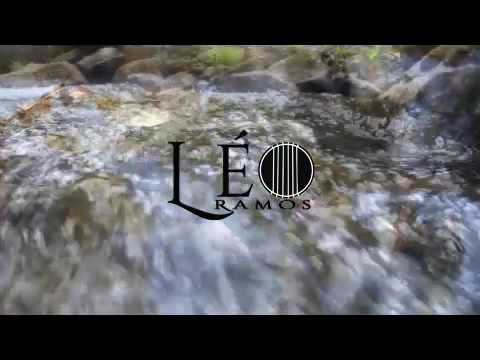 Línguas De Fogo video