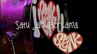 Download lagu #SLanK - Bang Bang Tut, Tong Kosong #Live #MusikIndonesia #Rock mp3 Download lagu #SLanK - Bang Bang Tut, Tong Kosong #Live #MusikIndonesia #Rock mp3