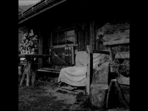 Hyrgal - Serpentine (Full Album)