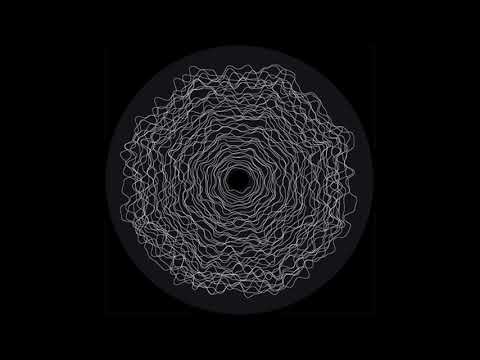 B. Rick Wade - 6PM Picante (Lowris 9AM Barefoot Remix) [PRAGMATIK001]