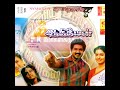 Chithra Kattikka Koorappattu Sela Adhithyan 1992 கட்டிக்க கூறப்பட்�