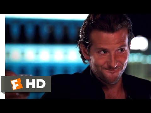 ハングオーバー！　消えた花ムコと史上最悪の二日酔い