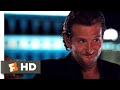 The Hangover 2009 The Wolf Pack Scene 3 10 Movieclips