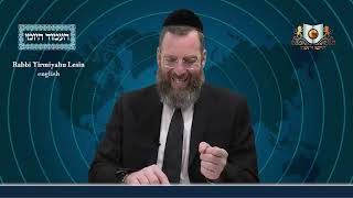 אמוד יומי מסכת ערובין דף 71א