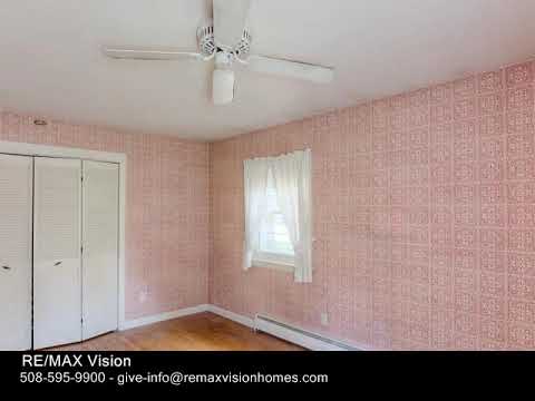 17 Birchwood Dr., Holden MA 01520 - Single Family Home - Real Estate - For Sale -