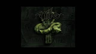 Nile In Their Darkened Shrines FULL ALBUM WITH LYRICS