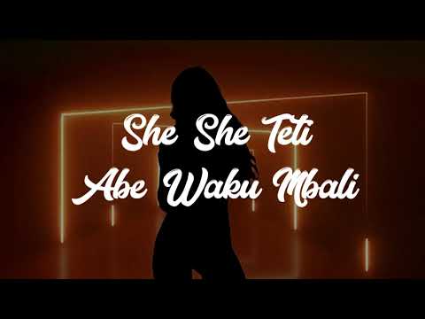 Jae Cash - Not Today Ft. Chef 187  (Official Lyric Video)