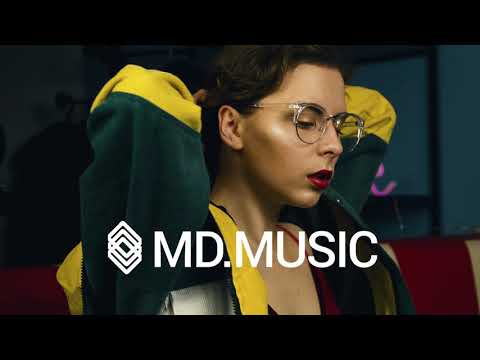 Mama Zula - Nobody Dares to Say