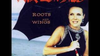 Vaya Con Dios - Get To You