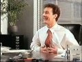 Carlton Adverts 1999 4
