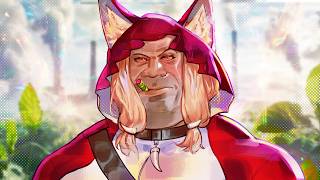 ▼ 5 НОЧЕЙ НА АНИМЕ ЗАВОДЕ 🌸 ▼ 5 НОЧЕЙ НА АНИМЕ ЗАВОДЕ 🌸