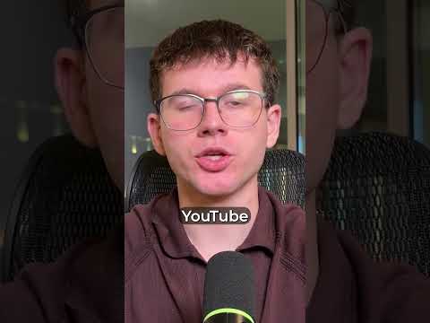 How to Use Claude Code Skills Better Than 99% of People (Full Guide)