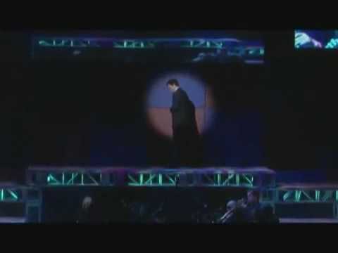 Ohad Moskowitz - Boi Kala (Hallelujah)