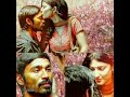 Moonu Bgm Dhanush Janani Sad Dialogue Status Subscribe