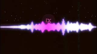 Garbage - Paranoid (The Crystal Method Remix)