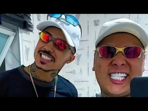 MC Livinho e MC Ryan SP - Cada Detalhe (Prévia Oficial) Kotim e Donatto