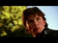 David Grey - It's Not Easy To Be Me - Smallville ...
