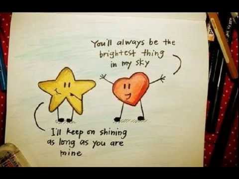 CAVO - Let It Go (Acoustic Version)