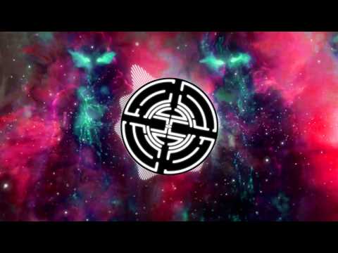 Beyoncé | Already | Serpentard Remix | WAR VERSION | Larry VS Kuty | Fusion Concept 2019