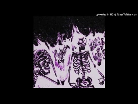 [FREE] "RIOT" - ASAP ROCKY x ASAP FERG x DENZEL CURRY TYPE BEAT 2021