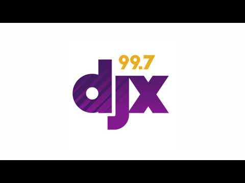 WDJX/Louisville, Kentucky Legal ID - November 26, 2021