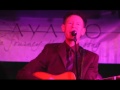 Lyle Lovett - Cute as a Bug - 7/6/2007 - Cayamo Cruise, Miami, FL
