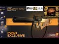 Redacted Survival Event Completed Into The Dead 2 4K UHD ULTRA Best Quality